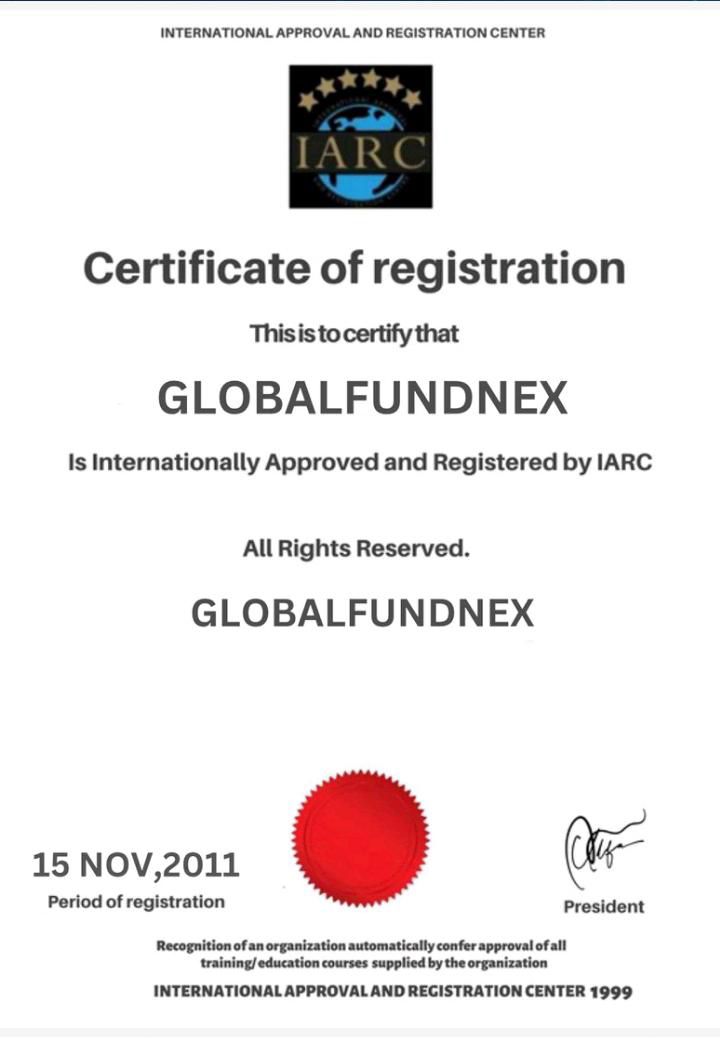 cert